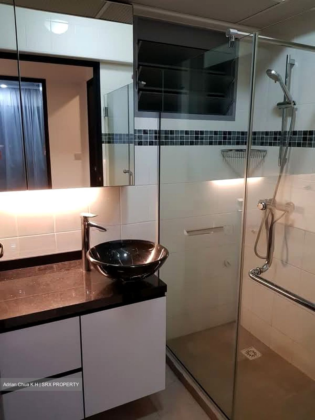 Blk 272B Punggol Residences (Punggol), HDB 4 Rooms #549282121
